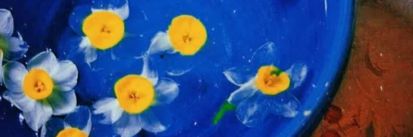 ‌معظمه نخعی‌'s header picture