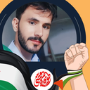 Profile picture of ‌علی بامری‌