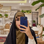 Profile picture of ‌زهرا السادات موسوی‌