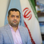 Profile picture of ‌محمدباقر کلاهدوزان‌