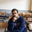 Profile picture of ‌ابوالفضل عمادی‌
