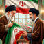 Profile picture of ‌امیرحسین‌