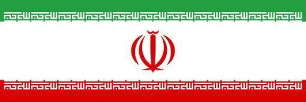 ‌Hosein‌'s header picture
