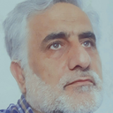 Profile picture of ‌سید اسماعیل اشرف نیا‌