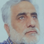 Profile picture of ‌سید اسماعیل اشرف نیا‌