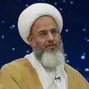 Profile picture of ‌نشر آثار استاد نخاولی‌
