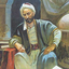 Profile picture of ‌زکریای‌نارازی‌ساقی‌جابربن‌عریان‌