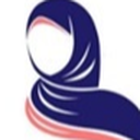 Profile picture of ‌حوزه امورزنان  وزارت آموزش و پرورش‌