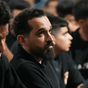 Profile picture of ‌ميثم ماندگاری | وکیل مدافع‌