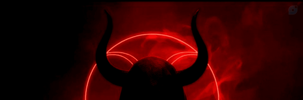 ‌Amiro‌'s header picture
