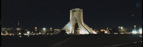 ‌دیباخانوم؛‌'s header picture