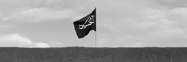 ‌نفیسه همتی🚩‌'s header picture