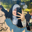 Profile picture of ‌مریم اسلامی‌