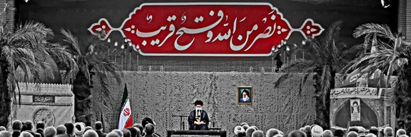 ‌🇮🇷✧|بانــو⁶⁹⁶|✧‌'s header picture