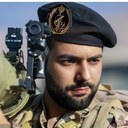 Profile picture of ‌سبحان صمدی مقدم🇮🇷‌