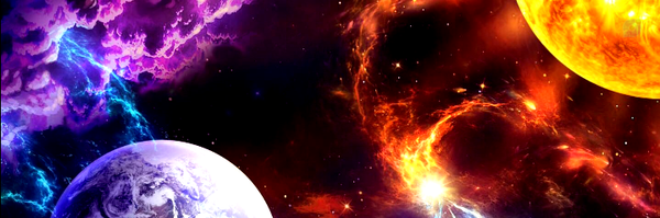 ‌szms‌'s header picture