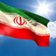 Profile picture of ‌طیب مرادی نژاد شیرازی‌