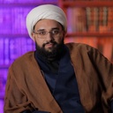 Profile picture of ‌ابوصالح‌
