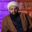 Profile picture of ‌ابوصالح‌