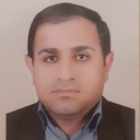 Profile picture of ‌علی اکبر صادقی‌