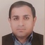 Profile picture of ‌علی اکبر صادقی‌