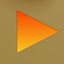 Profile picture of ‌جهان نما تي في عربية‌