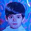 Profile picture of ‌NaViD‌