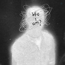 Profile picture of ‌✧𝐀𝐛𝐨𝐥𝐟𝐚𝐳𝐥✧‌