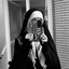 Profile picture of ‌آوین خانه📸‌