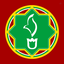 Profile picture of ‌شهود‌