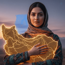Profile picture of ‌Maryam M‌