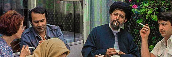 ‌مهدی‌'s header picture