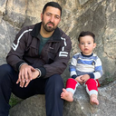 Profile picture of ‌شهاب خواجوی‌