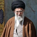 Profile picture of ‌... یا حسین‌