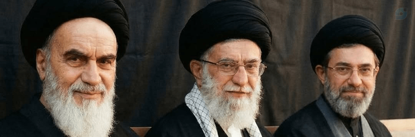 ‌مهدی نظری منفرد‌'s header picture