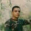 Profile picture of ‌آرش 🇮🇷🇵🇸🇱🇧🇾🇪🇮🇶‌