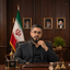Profile picture of ‌دانیال پورعباس‌