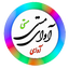Profile picture of ‌آوای مستی‌