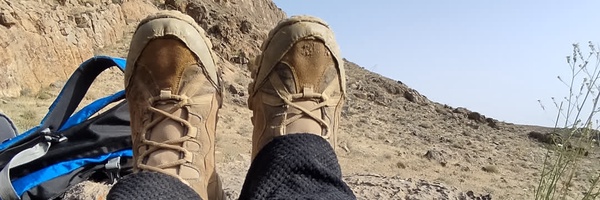 ‌فاء میم‌کاف‌'s header picture