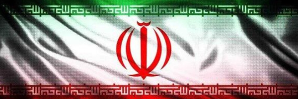 ‌مرتضی اسدی‌'s header picture