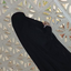 Profile picture of ‌حاجے آقا✿彡‌