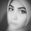 Profile picture of ‌μεράκι𖹭‌