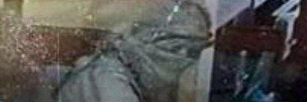 ‌محمد انصار‌'s header picture