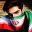 Profile picture of ‌ALI_M720‌
