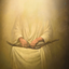Profile picture of ‌مَجنونُ الزَهراء²¹³‌