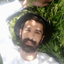 Profile picture of ‌مرتضی داداشی‌