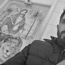 Profile picture of ‌علي ريبال‌