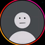 Profile picture of ‌M.H.F‌