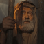 Profile picture of ‌میثم تمار‌