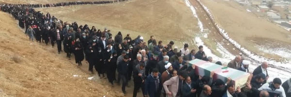‌علی صادقی سرشت‌'s header picture